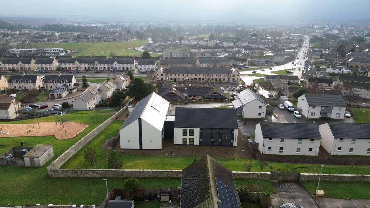 Other in Elgin - photo 2