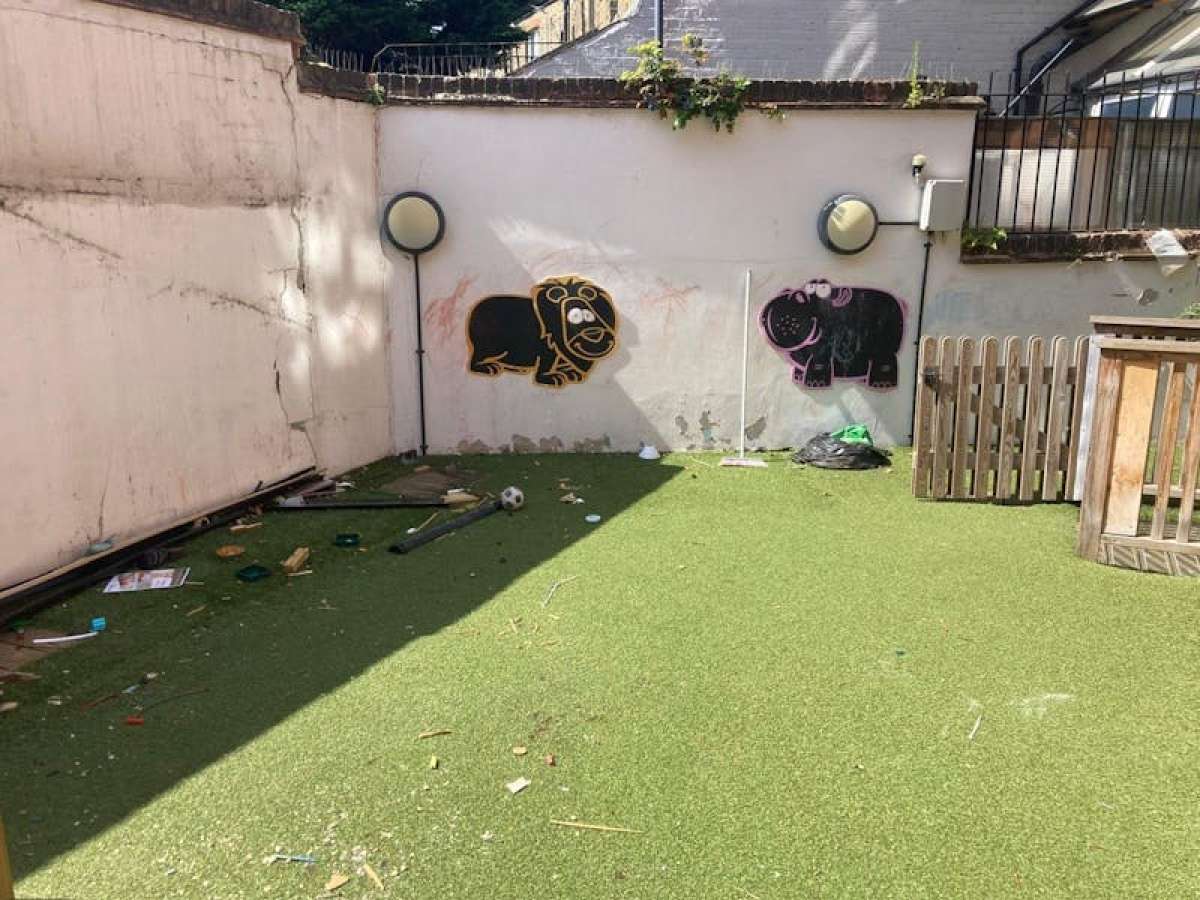 Other in Enfield - photo 2