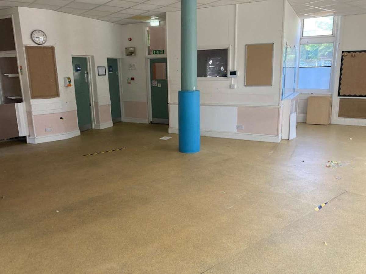 Other in Enfield - photo 4