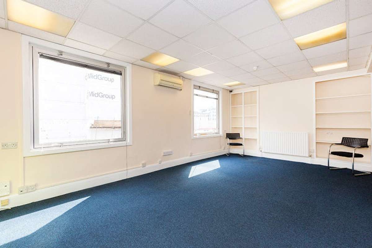 Other in London - photo 4