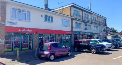 Other in Clacton-on-Sea