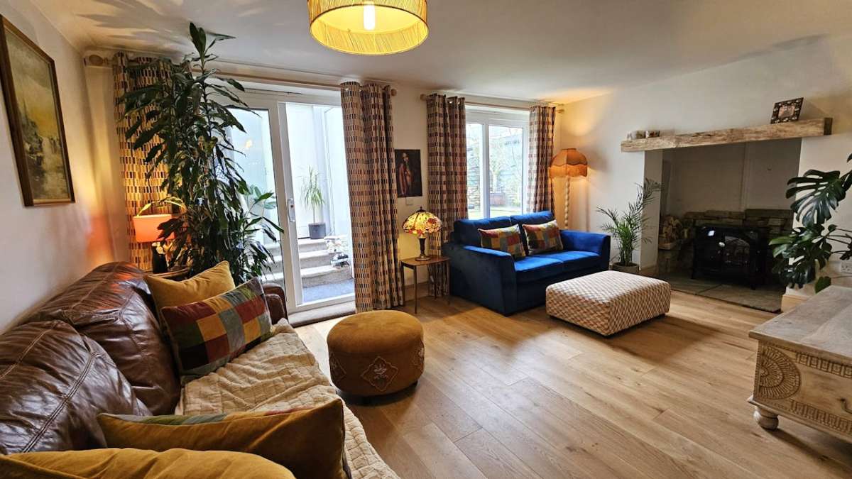 Other in Swanage - photo 2