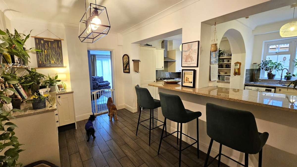 Other in Swanage - photo 3