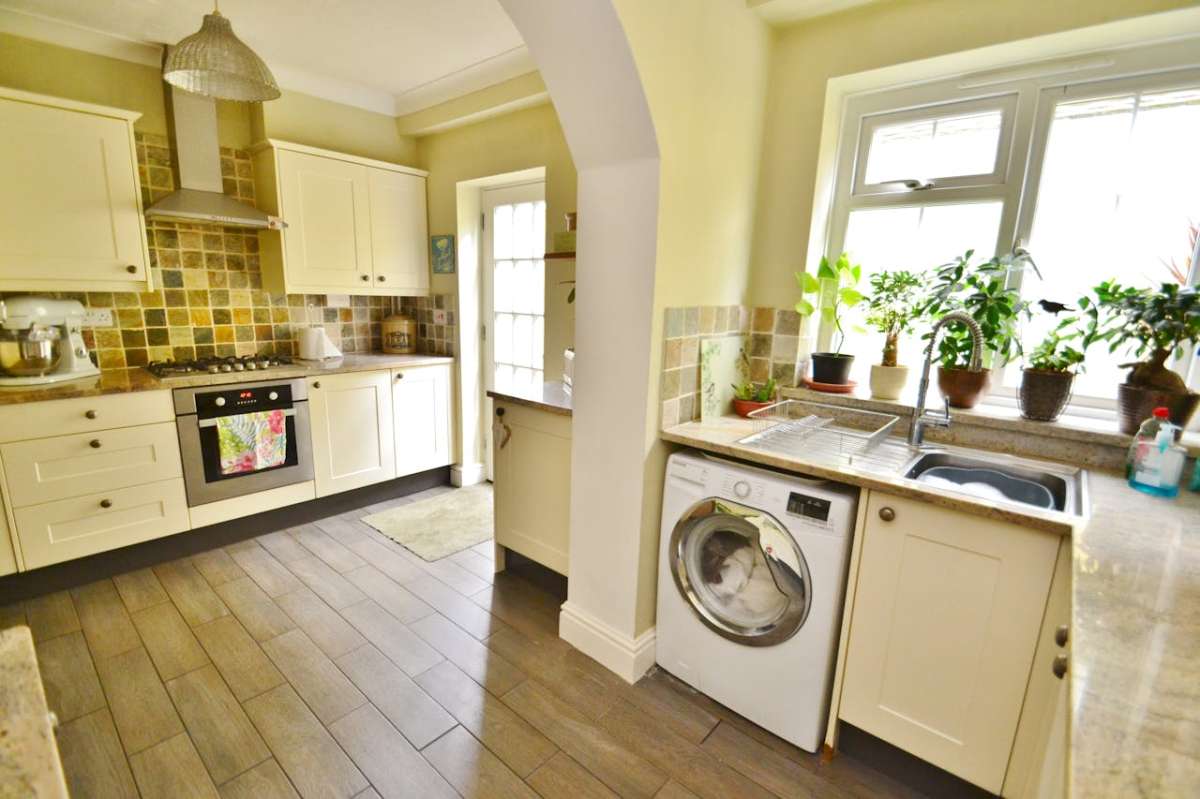 Other in Swanage - photo 4