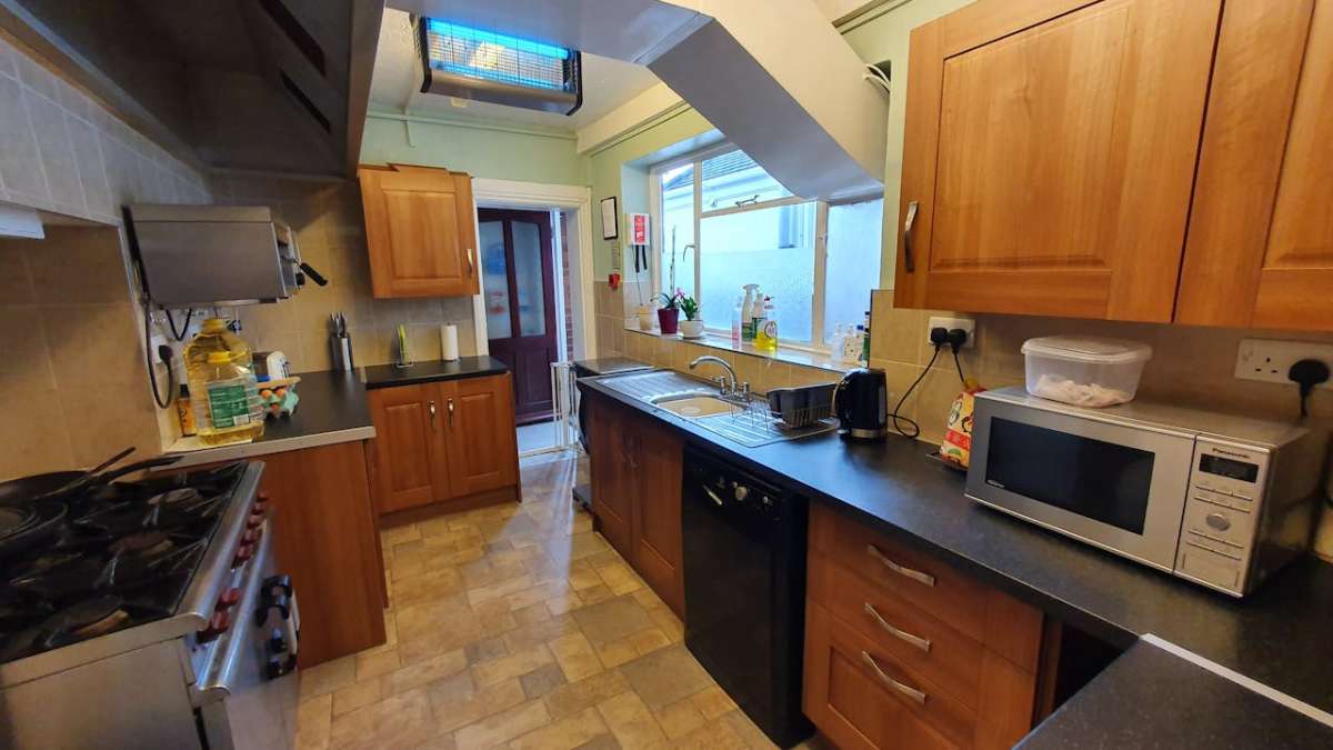 Other in Bournemouth - photo 4