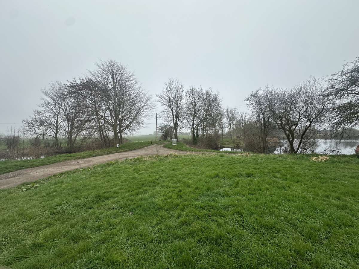 Other in Emmotland - photo 2