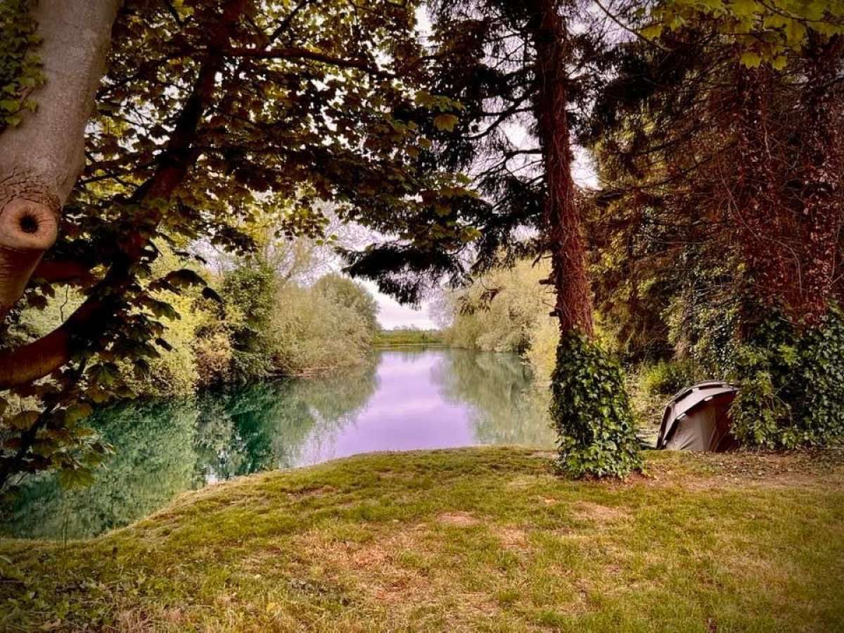 Other in Emmotland - photo 2