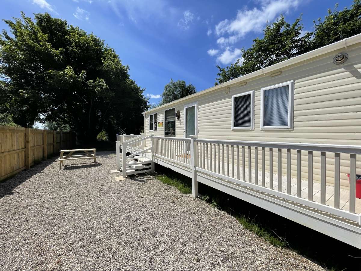 Other in Emmotland - photo 3