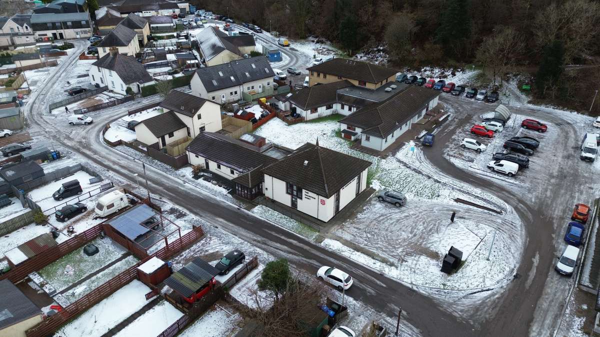 Other in Fort William - photo 2