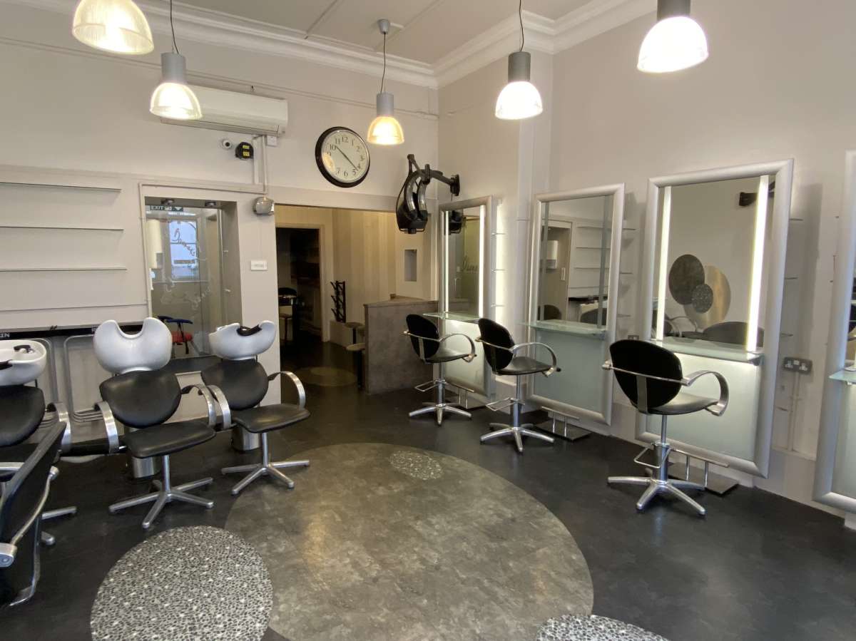 Other in Town Centre - photo 2