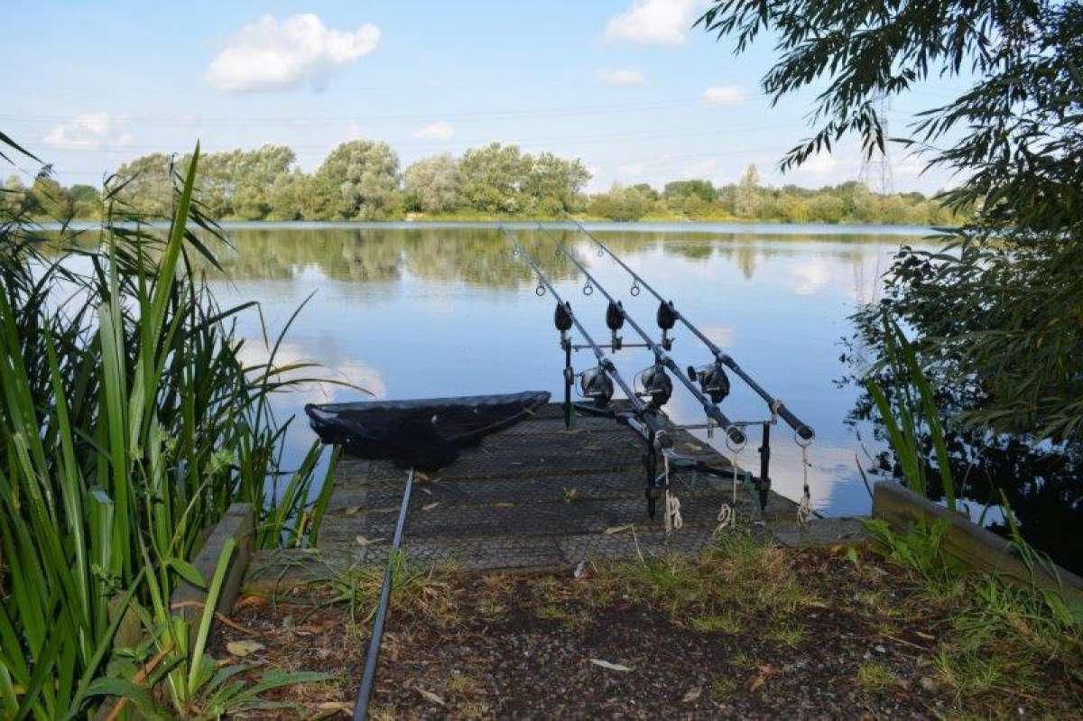 Other in Waltham Abbey