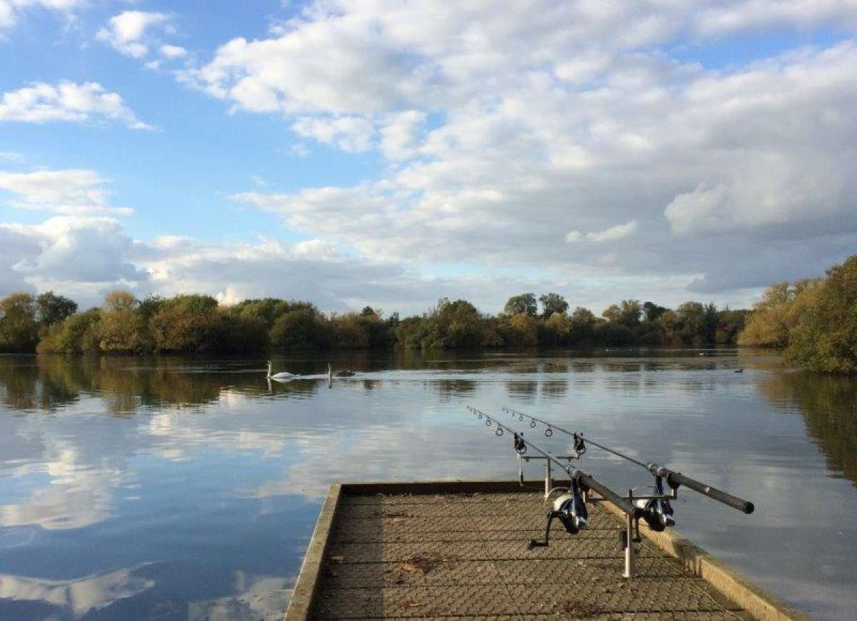 Other in Waltham Abbey - photo 3