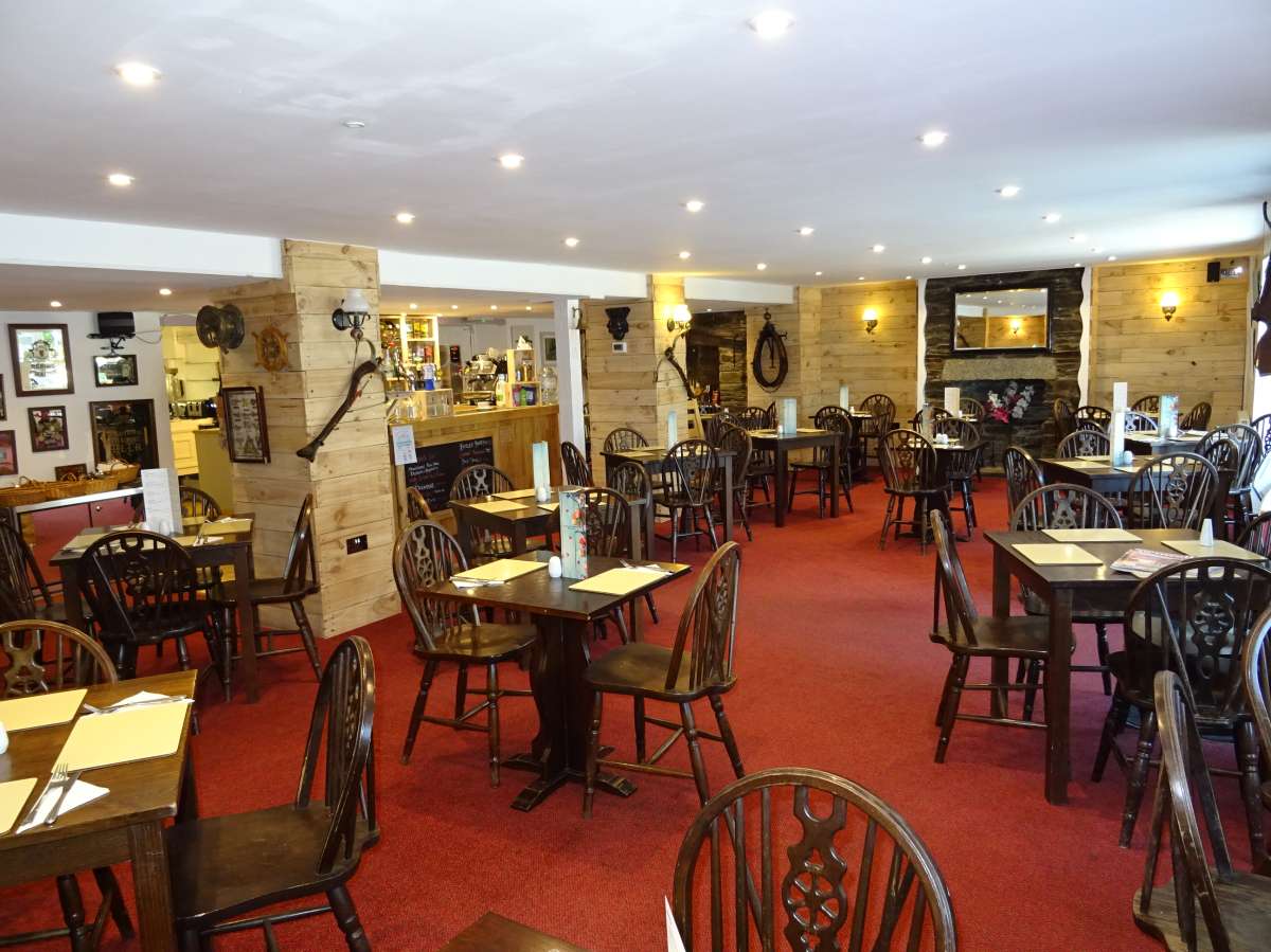 Other in Tintagel - photo 3