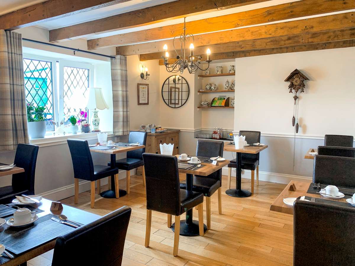 Other in Carbis Bay - photo 2