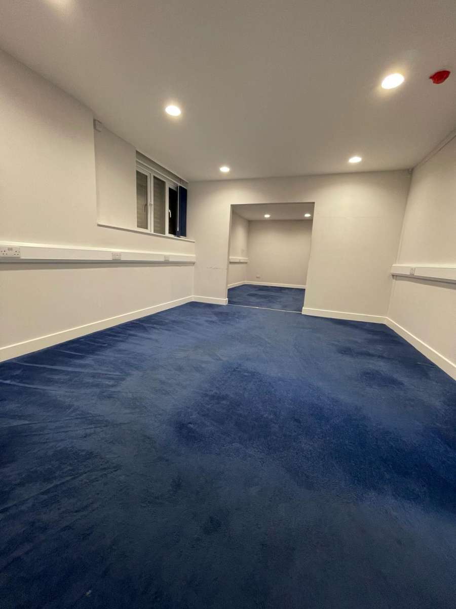 Other in Barwell - photo 4