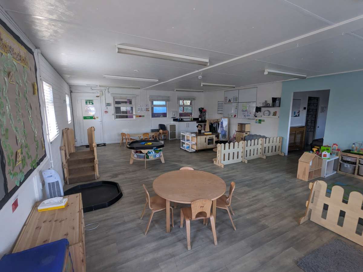 Other in Plymouth - photo 3