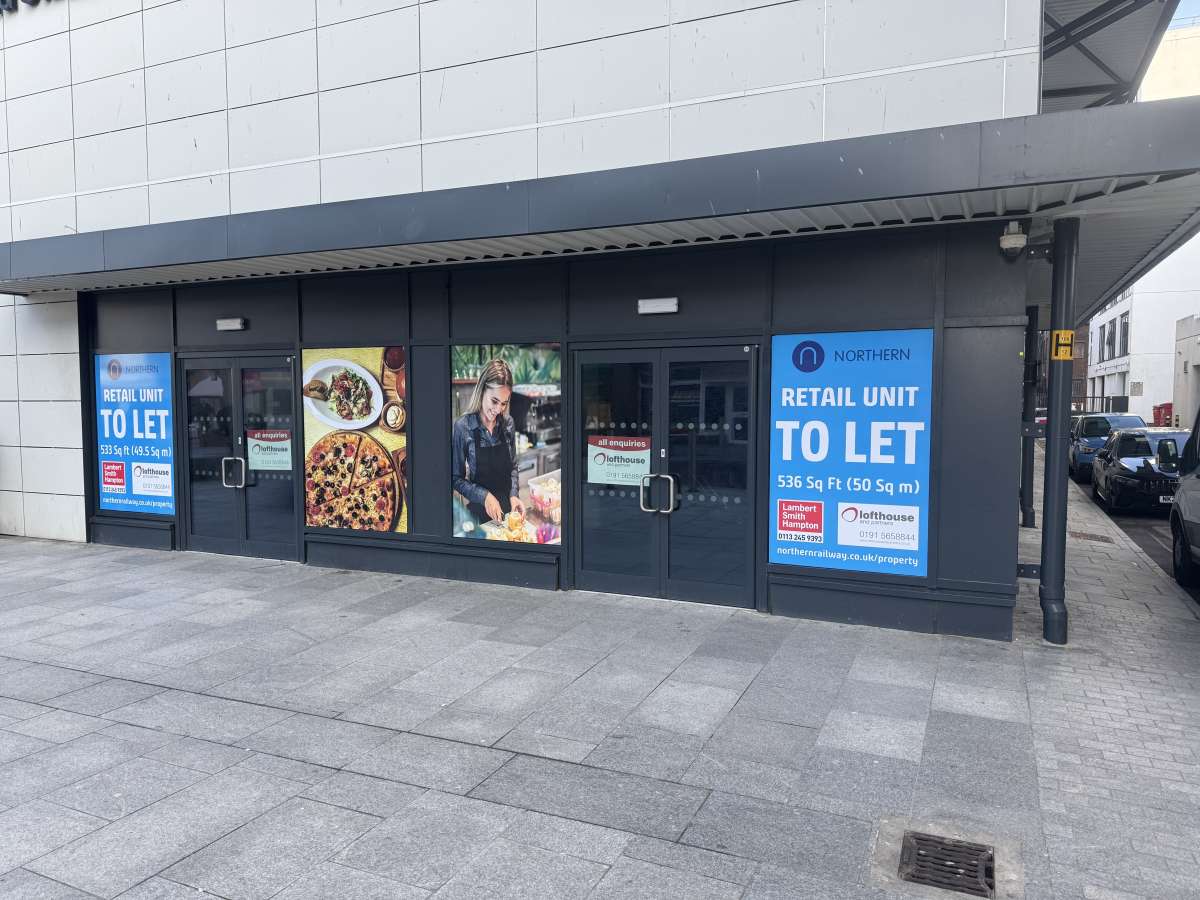 Other in Sunderland - photo 3