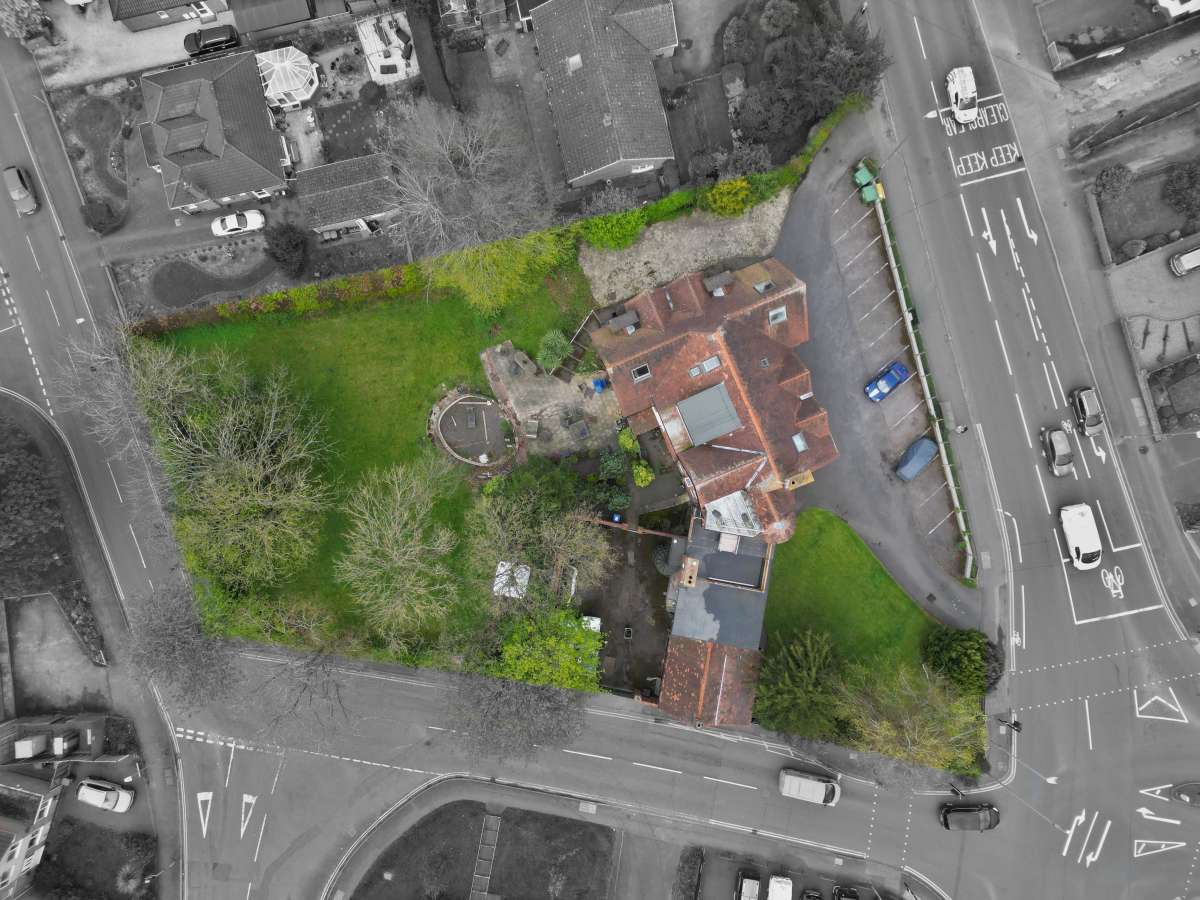 Other in Hinckley - photo 2