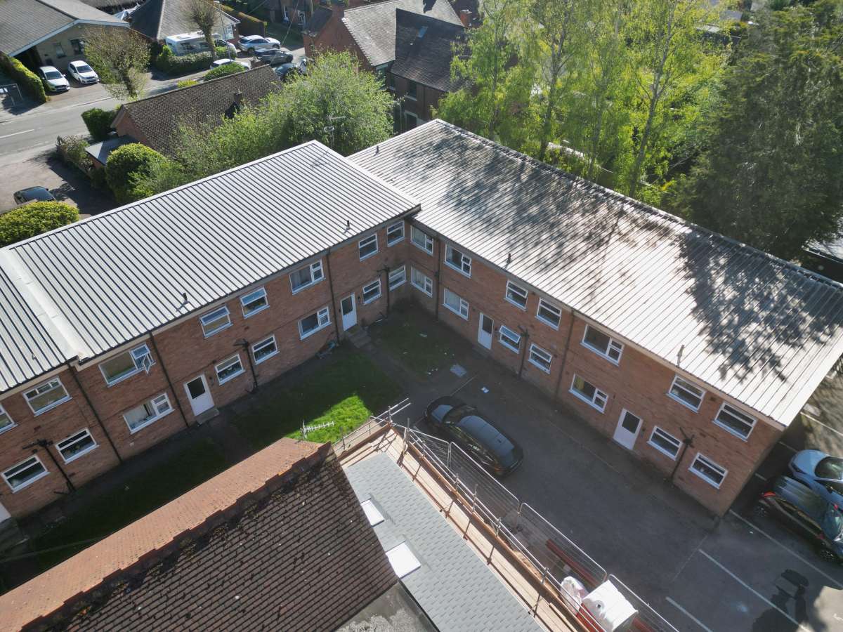 Other in Hinckley - photo 3