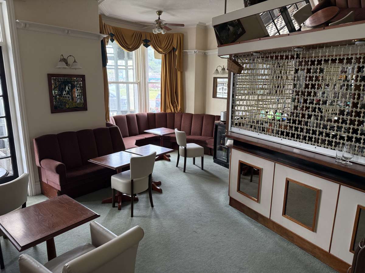 Other in Llandudno - photo 4