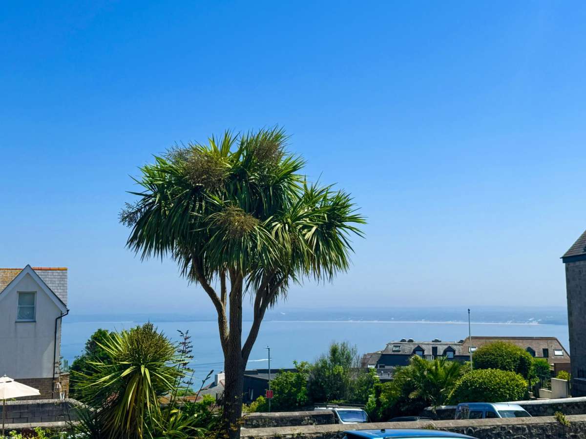 Other in St. Ives - photo 3