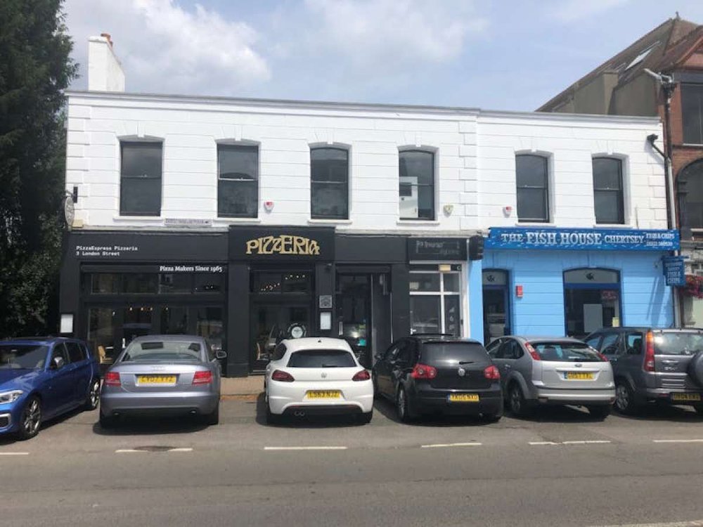 Other in Chertsey - photo 2