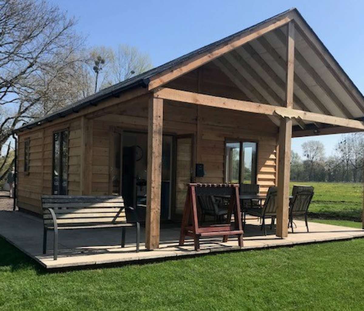 Other in Timsbury - photo 2