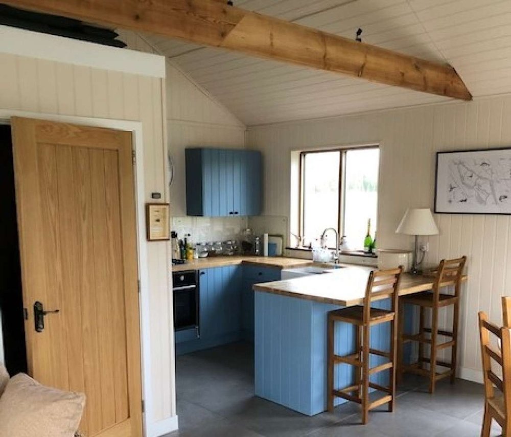 Other in Timsbury - photo 3