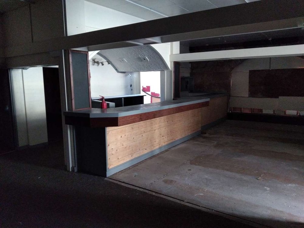 Other in Inverness - photo 2