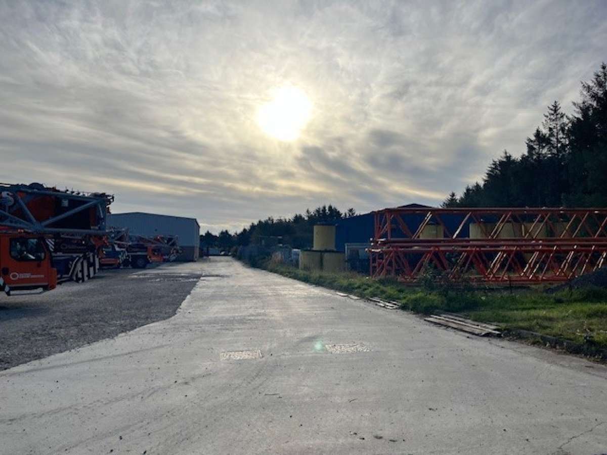 Other in Aberdeen - photo 3