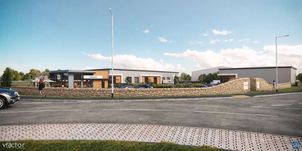 Other in Northallerton - photo 2