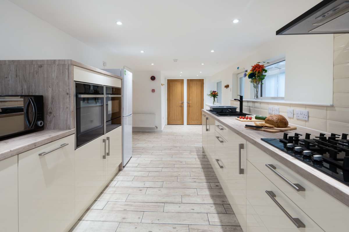 Other in Falmouth - photo 2