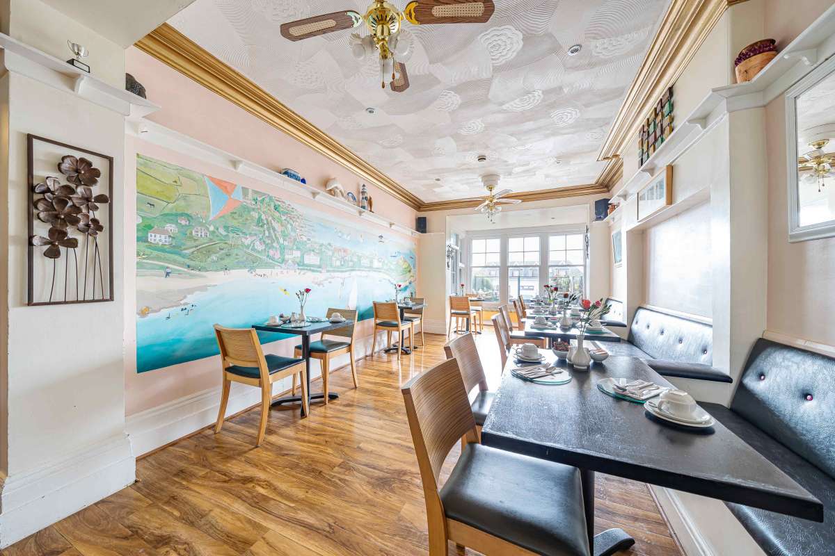 Other in Falmouth - photo 4