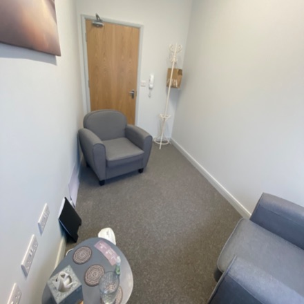 Other in Leicester - photo 2