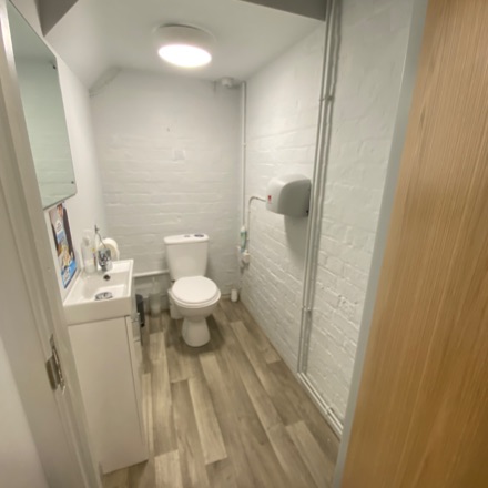 Other in Leicester - photo 3