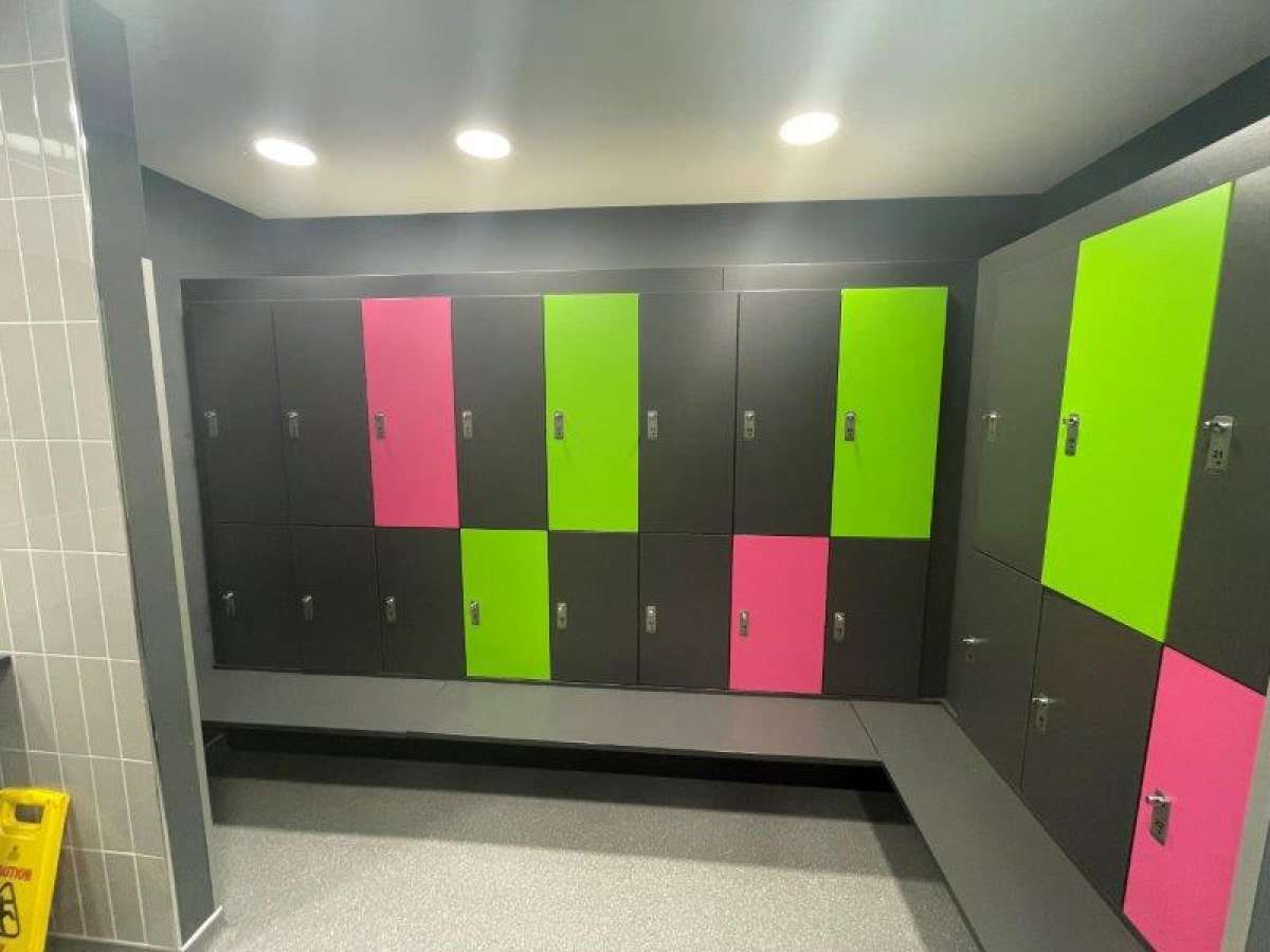 Retail/Shop in Ipswich - photo 4