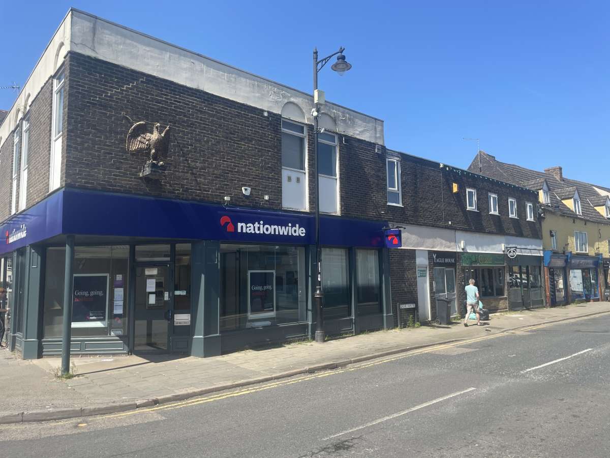 Retail/Shop in Ramsey - photo 4