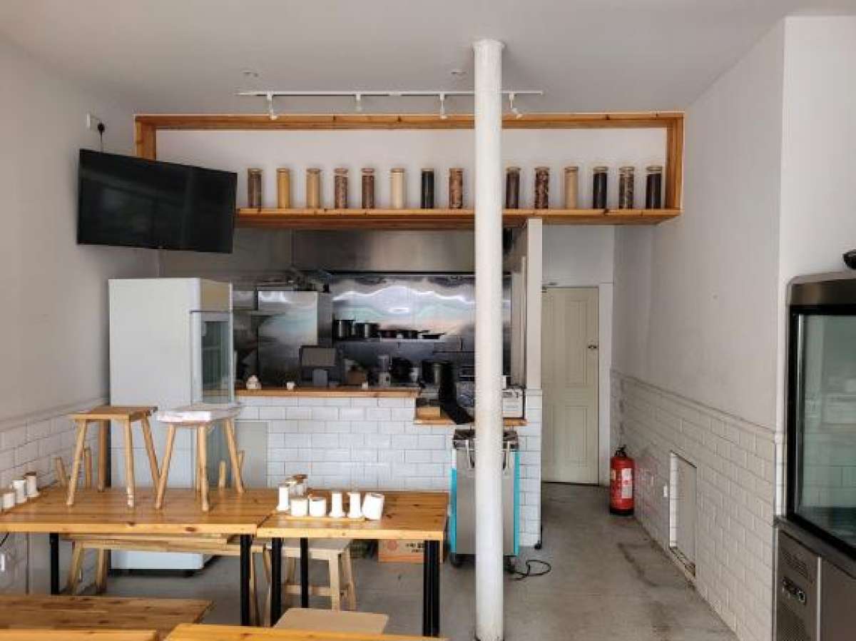 Retail/Shop in Glasgow - photo 2