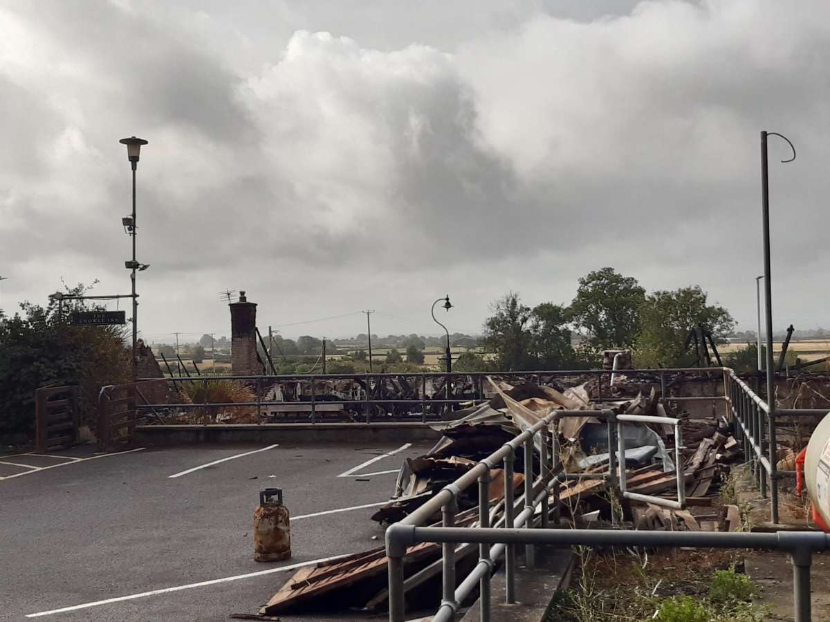 Retail/Shop in Bridgwater - photo 2