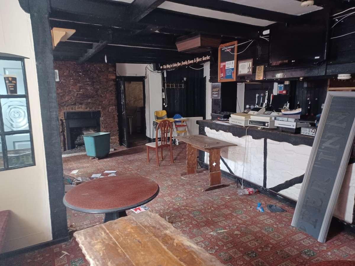 Retail/Shop in Brixham - photo 4