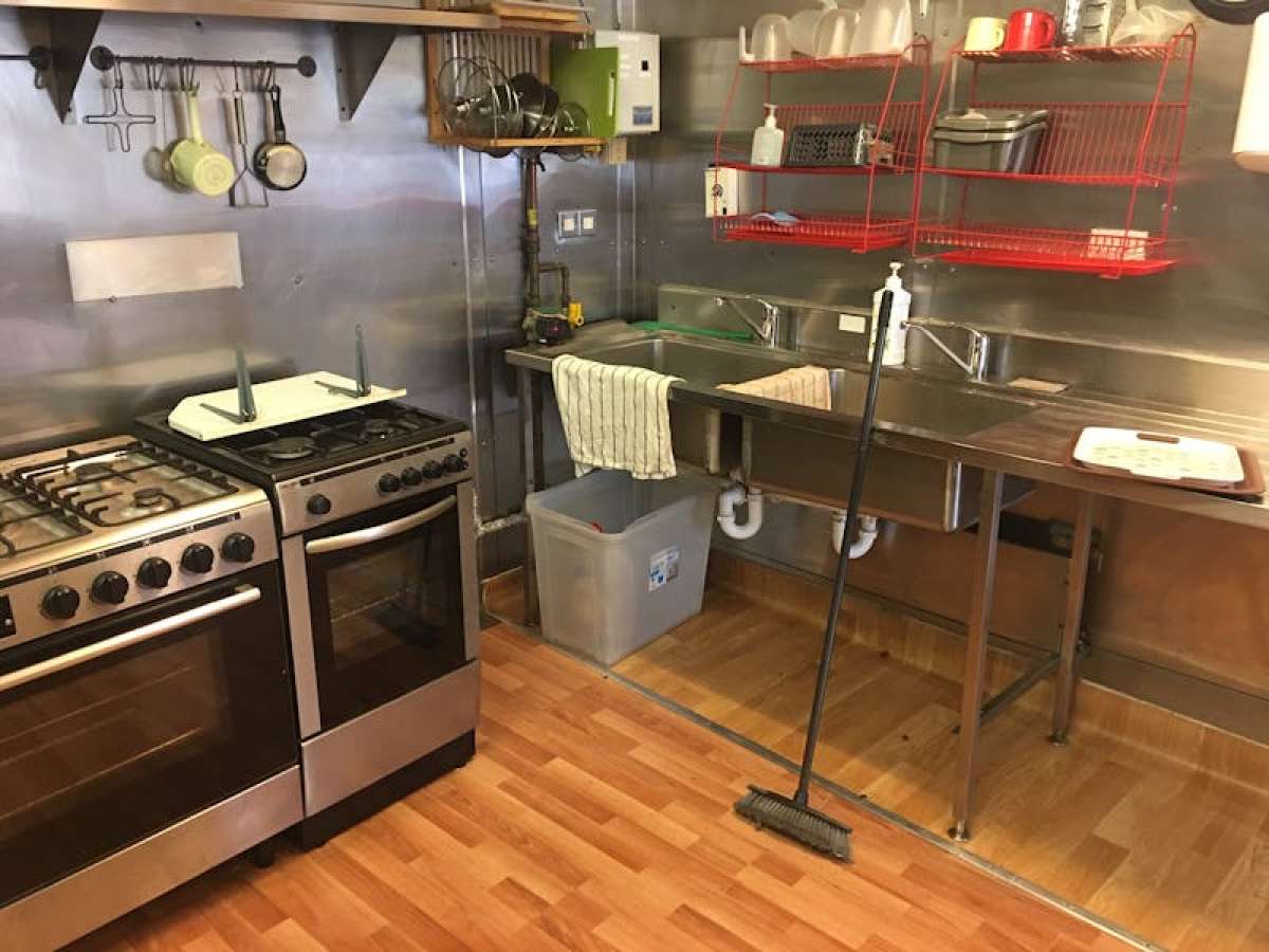 Retail/Shop in Northampton - photo 4