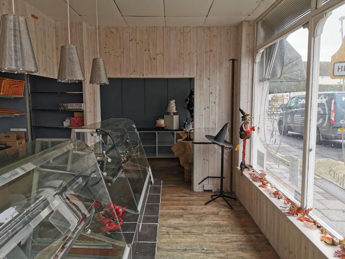 Retail/Shop in Great Yarmouth - photo 2