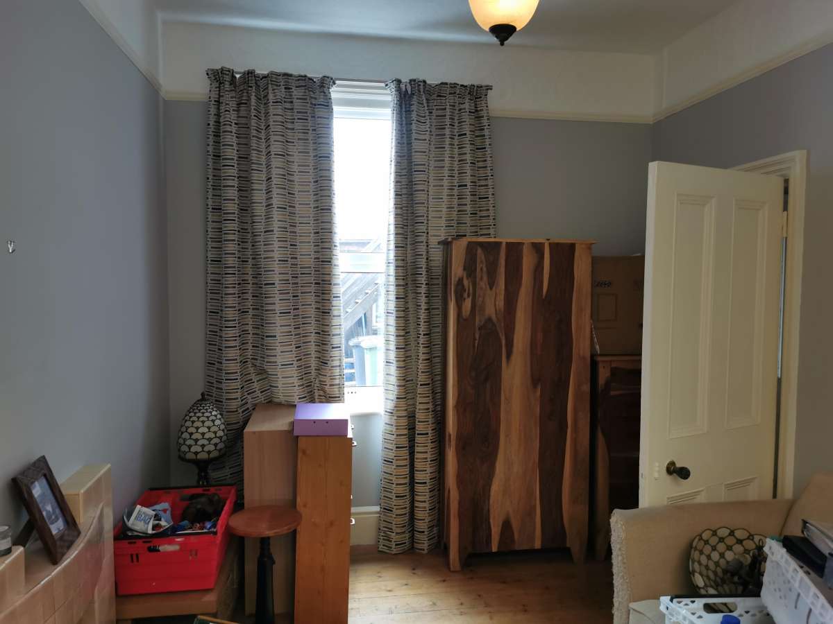 Retail/Shop in Great Yarmouth - photo 4