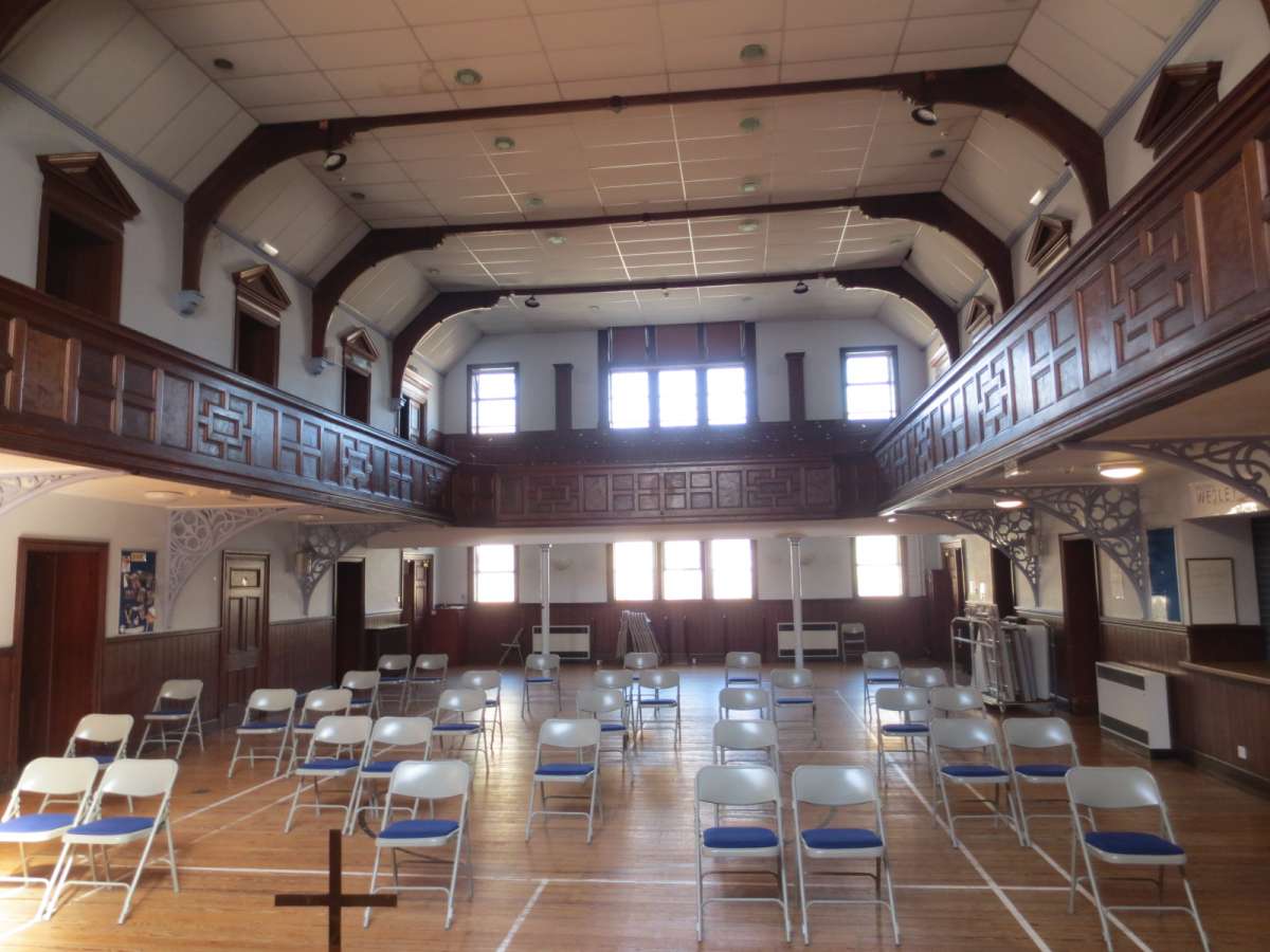 Retail/Shop in Otley - photo 3