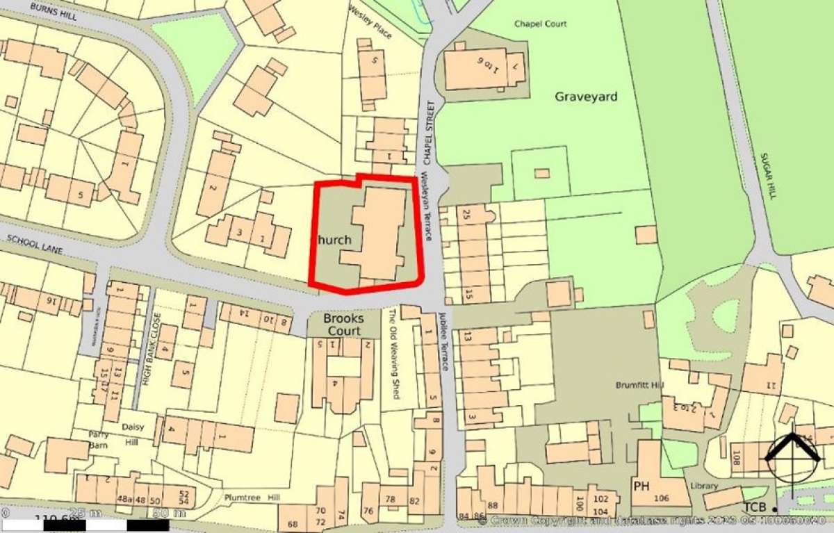 Retail/Shop in Ilkley - photo 2