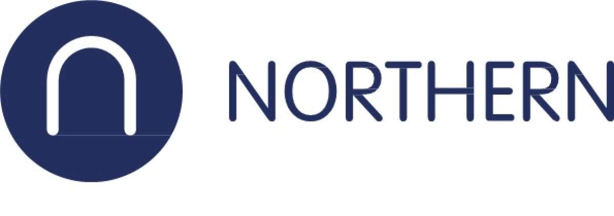 Retail/Shop in Worksop - photo 4