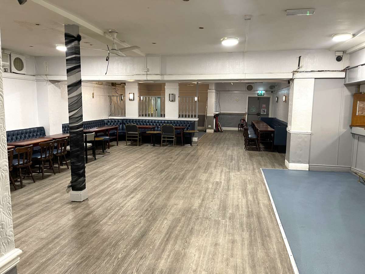 Retail/Shop in Cleethorpes - photo 3