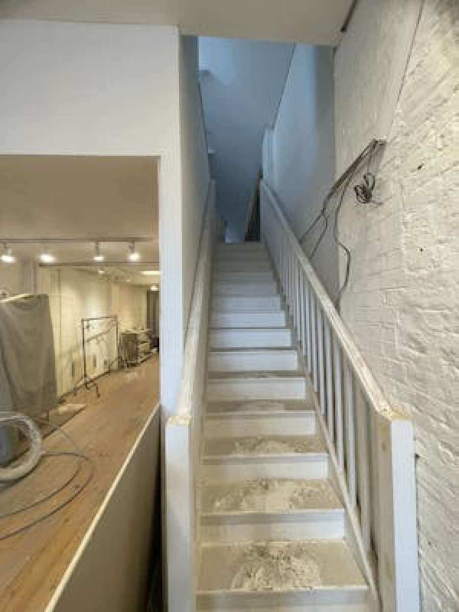 Retail/Shop in East Dulwich - photo 4