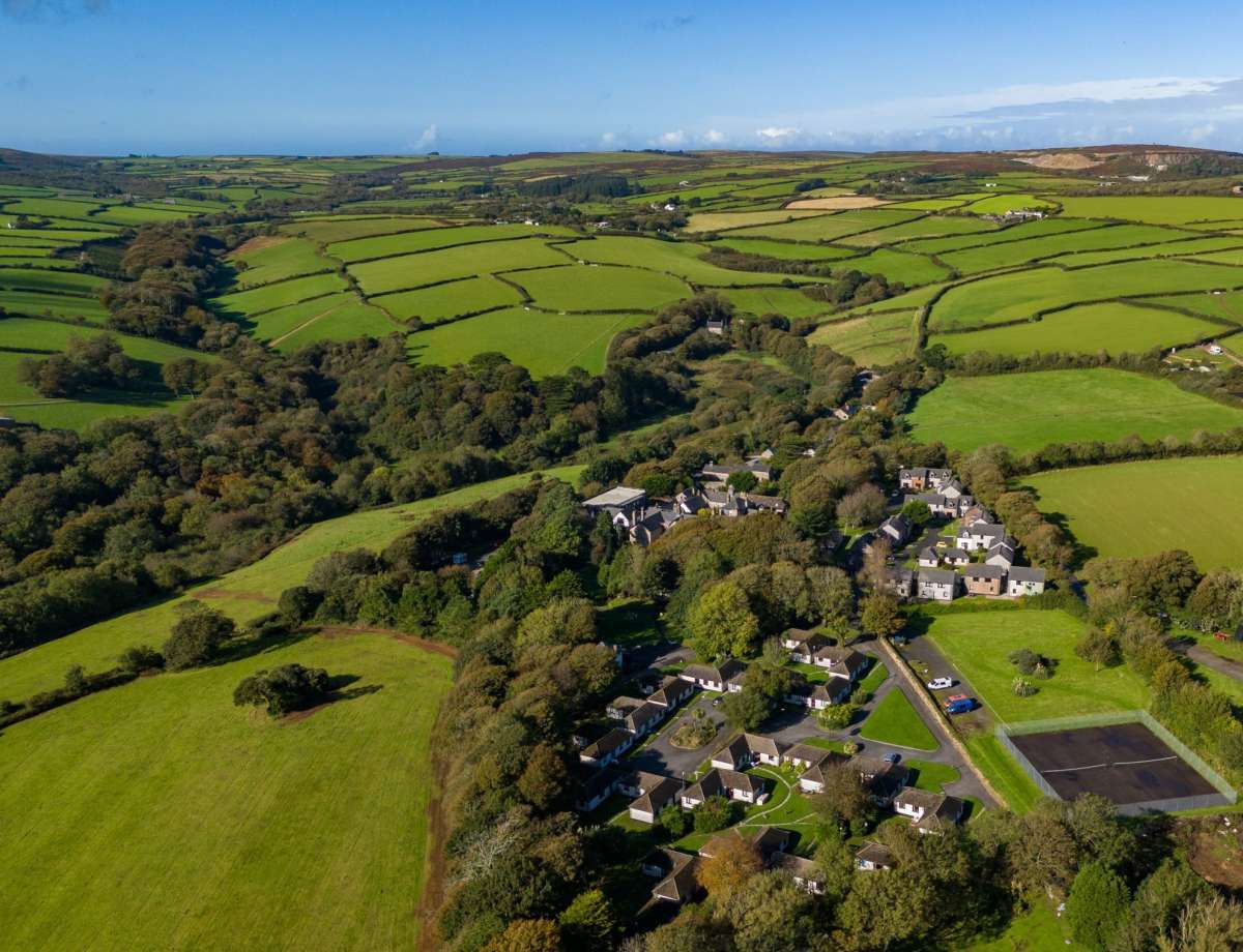 Retail/Shop in Penzance - photo 3