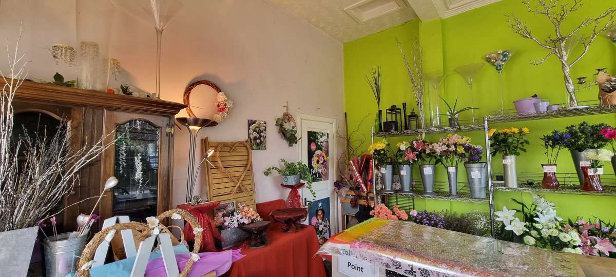 Retail/Shop in Leeds - photo 3